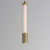 Cortex LED Pendant (E11061-144NAB)