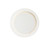 ET2 - E20090-MW - LED Bath Vanity - Revolver - Matte White