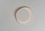 Revolver LED Bath Vanity (E20090-MW)
