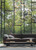 Union LED Pendant (E20375-MPLT)