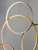 Union LED Pendant (E20377-MPLT)