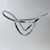 Perpetual LED Pendant (E20454-BC)