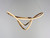 Perpetual LED Pendant (E20456-BCN)