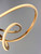 Perpetual LED Pendant (E20456-BCN)