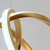 Signature LED Pendant (E20468-BCN)