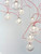 Bobble LED Pendant (E20656-91PC)