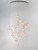 ET2 - E20658-91PC - LED Pendant - Bobble - Polished Chrome