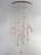 Bobble LED Pendant (E20658-91PC)