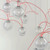 Bobble LED Pendant (E20658-91PC)