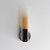 Highball LED Wall Sconce (E21180-05GM)