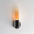 Highball LED Wall Sconce (E21180-05GM)