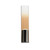 Highball LED Wall Sconce (E21180-05GM)