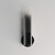 Highball LED Wall Sconce (E21180-142GM)