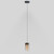 Highball LED Mini Pendant (E21181-05GM)