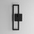 Penrose LED Wall Sconce (E21260-BK)