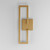 Penrose LED Wall Sconce (E21260-GLD)
