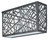 manufacturer_finish:Bronze