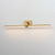 Mona LED Picture Light (E21344-GLD)