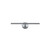 ET2 - E21351-PC - LED Picture Light - Dorian - Polished Chrome