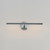 Dorian LED Picture Light (E21351-PC)