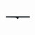 Dorian LED Picture Light (E21353-BK)