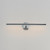 Dorian LED Picture Light (E21353-PC)