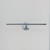 Dorian LED Picture Light (E21353-PC)