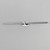 Dorian LED Wall Sconce (E21354-PC)