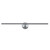 ET2 - E21356-PC - LED Picture Light - Dorian - Polished Chrome