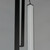 Hover LED Pendant (E21377-BK)