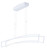 ET2 - E21425-MW - LED Pendant - Phase LED - Matte White