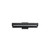 ET2 - E21491-BK - LED Picture Light - Braque - Black