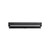 Braque LED Picture Light (E21491-BK)