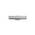 ET2 - E21491-SN - LED Picture Light - Braque - Satin Nickel