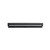 Braque LED Picture Light (E21492-BK)