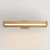 Braque LED Picture Light (E21492-GLD)
