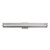 ET2 - E21493-SN - LED Picture Light - Braque - Satin Nickel