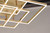 Traverse LED LED Pendant (E21516-CHP)