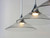 Cono LED Pendant (E21536-24PC)