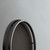 Groove WiZ LED Flush Mount (E22720-BK)
