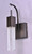 manufacturer_finish:Bronze