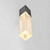 manufacturer_finish:Bronze