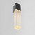 manufacturer_finish:Bronze