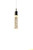 Fizz IV LED Pendant (E22775-91PC)