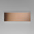 Embosse LED Bath Sconce (E22794-PBZ)