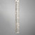 Big Fizz LED Pendant (E22871-91PC)