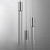 Big Fizz LED Pendant (E22873-91PC)
