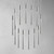 Big Fizz LED Pendant (E22878-91PC)