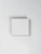 Brik LED Outdoor Wall Sconce (E23212-WT)