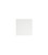 ET2 - E23214-WT - LED Outdoor Wall Sconce - Brik - White